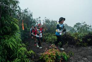 BIB: 
                            <button type="button" onclick="openModal(26271027)" class="btn btn-primary btn-sm float-right btn-popup" data-toggle="modal" data-target=".modal-high-quality">
                        <i class="fas fa-shopping-cart"></i> Add to Cart
                    </button>
                                            <button type="button" onclick="isThisMe(26271027, true)" class="btn btn-success btn-sm float-right btn-popup btn-isme hidden" data-toggle="tooltip" data-placement="bottom" title="นี่คือรูปของคุณใช่ไหม คลิกที่นี่เพื่อเอาเข้าอัลบั้ม">
                        <i class="fas fa-plus"></i> Add to album
                    </button>
                    <button type="button" onclick="isThisMe(26271027, false)" class="btn btn-warning btn-sm float-right btn-popup btn-isnotme hidden">
                        <i class="fas fa-ban"></i> Remove from album
                    </button>